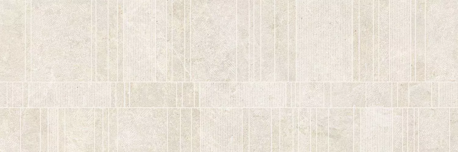 Bone Dec R 33,3x100